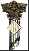 Van Brunt Associates Logo